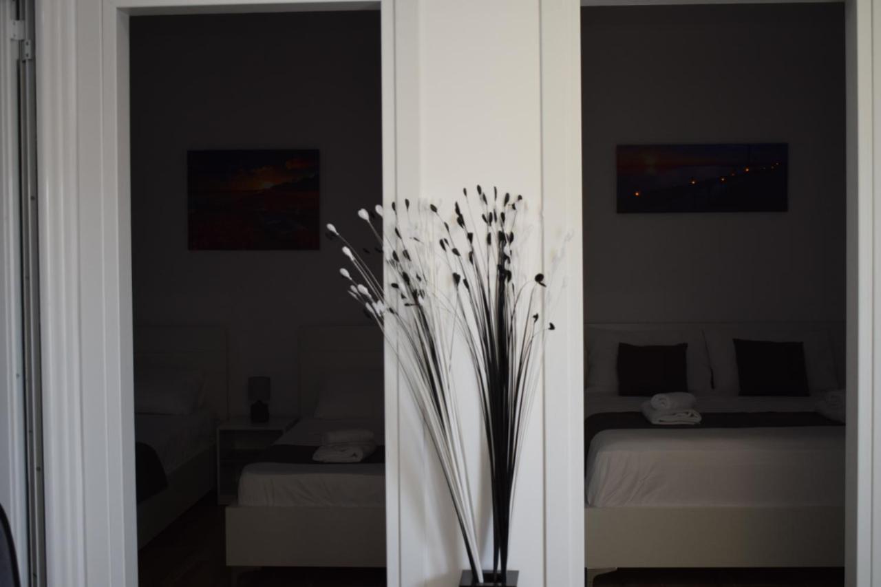 Sunset Cottage 1 คซามิล ภายนอก รูปภาพ